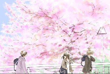 深入了解 海角社区短视频入口